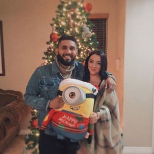 Meet your Posher, Jordynne